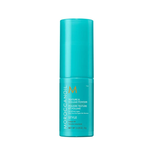 Moroccanoil Texture & Volume Hair Powder