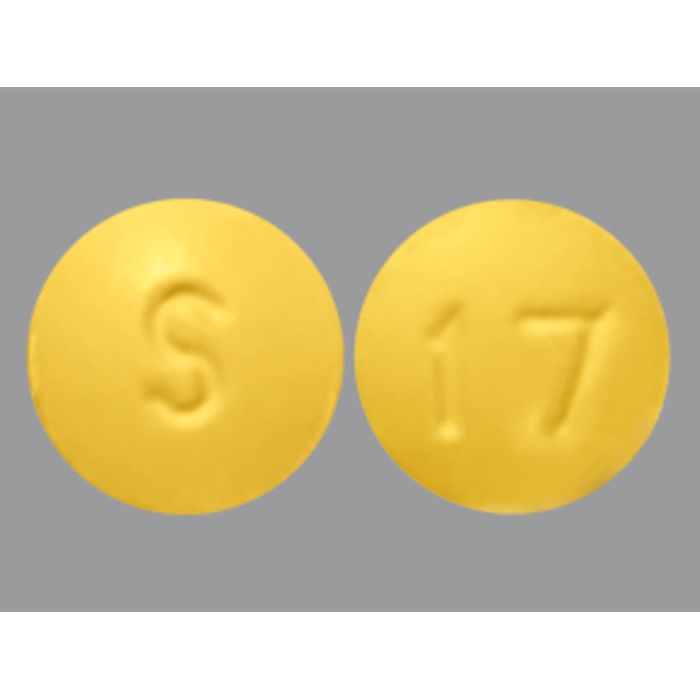 Reliable 1 3 PACK!) Asprin 81 Mg EC Tablets 223049 BB-06/2025