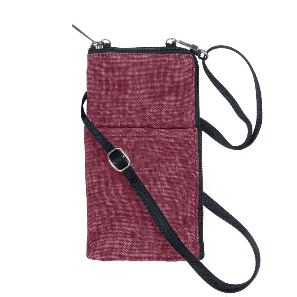 Key Phone Bag - Osadia Concept Store