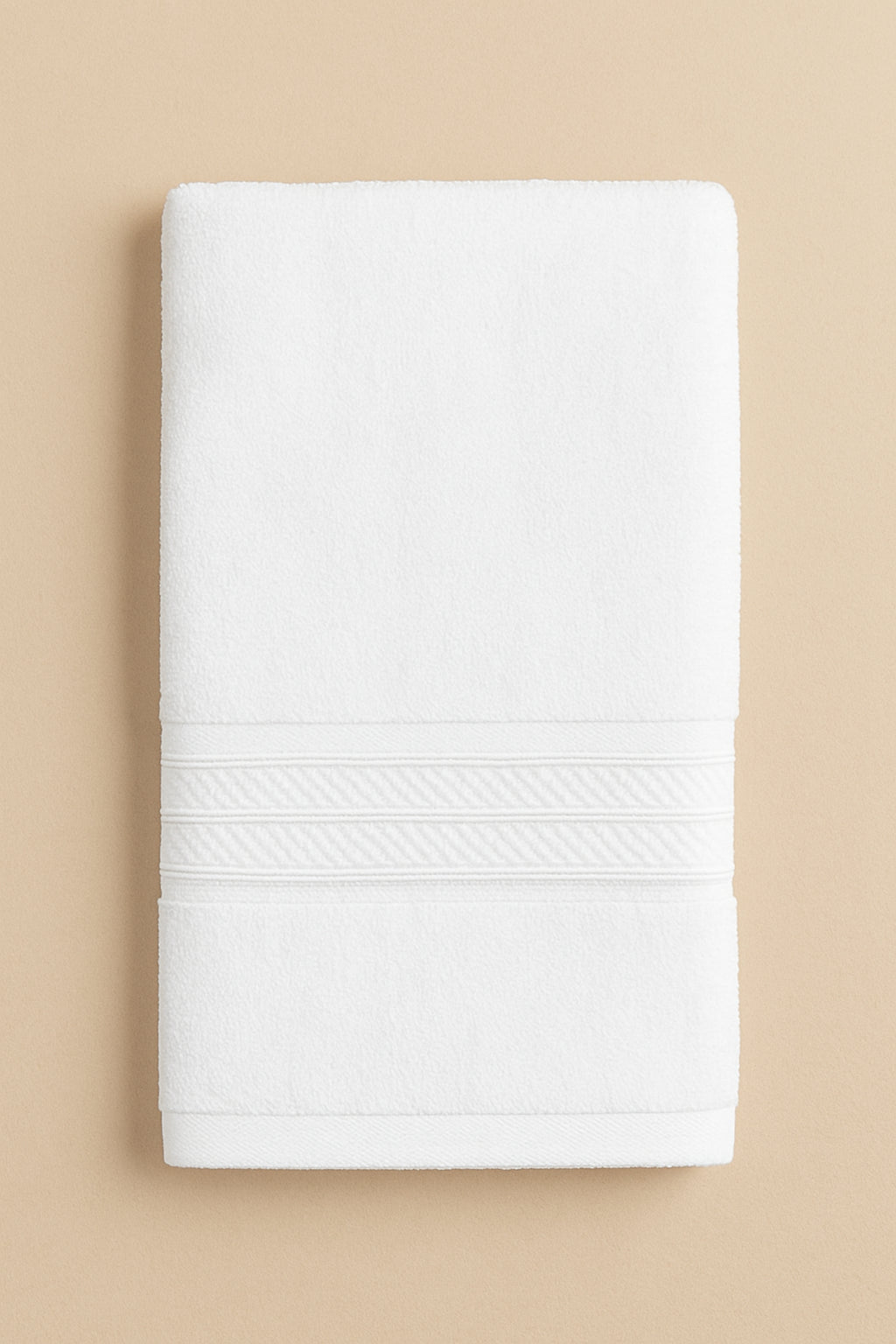Bamboo Bath Towel