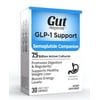 Gut Response GLP-1 Support 30 Capsules