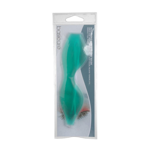 Basic Care Basicare Minimáscara De Gel Para Ojos