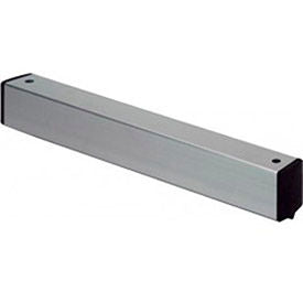 Quantum Storage Systems HD30 One 30″” Skate