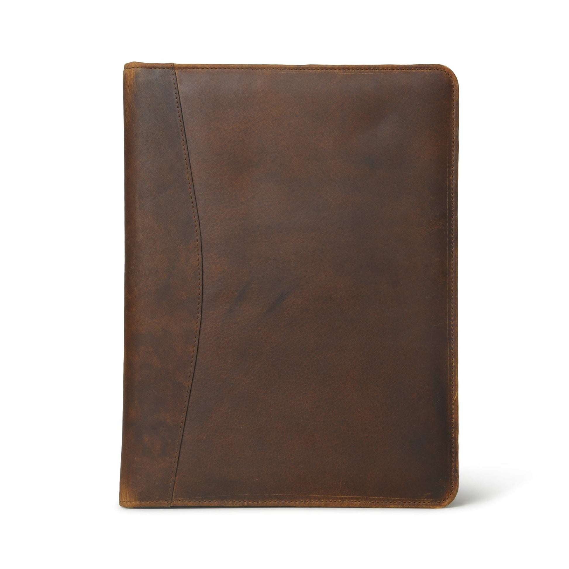 The Organizer - Osadia Concept Store