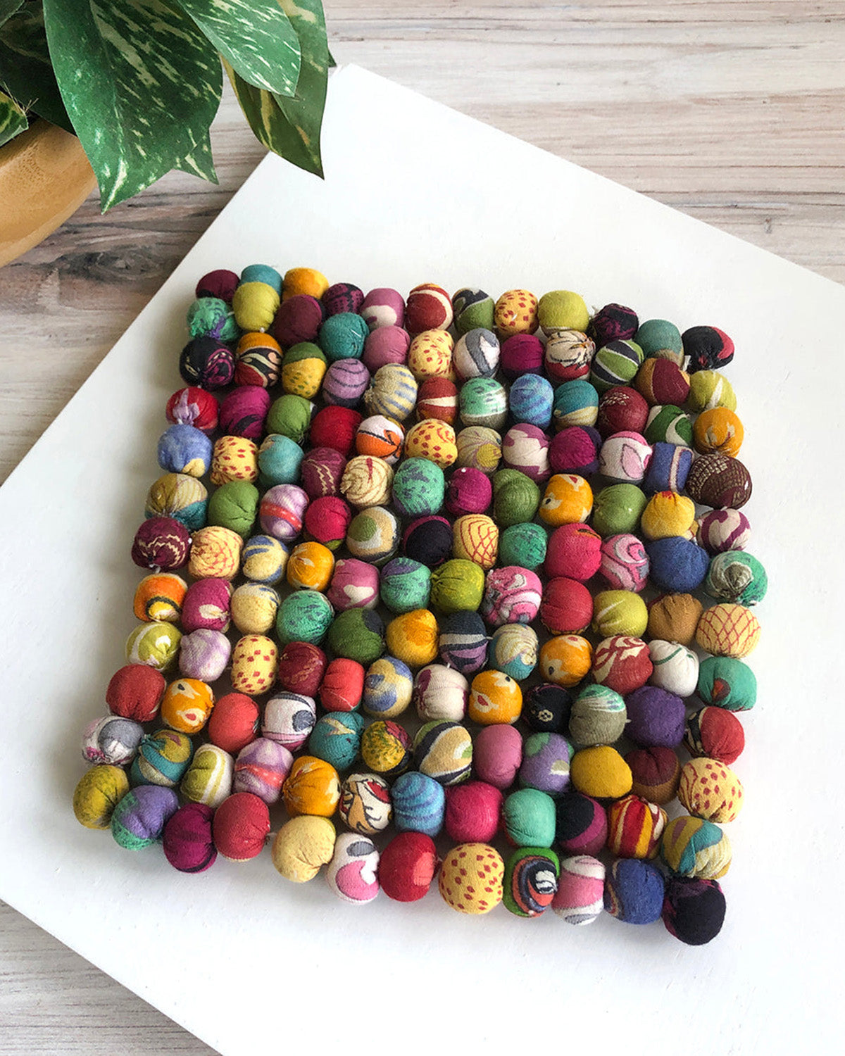 Trivet • Sari Home