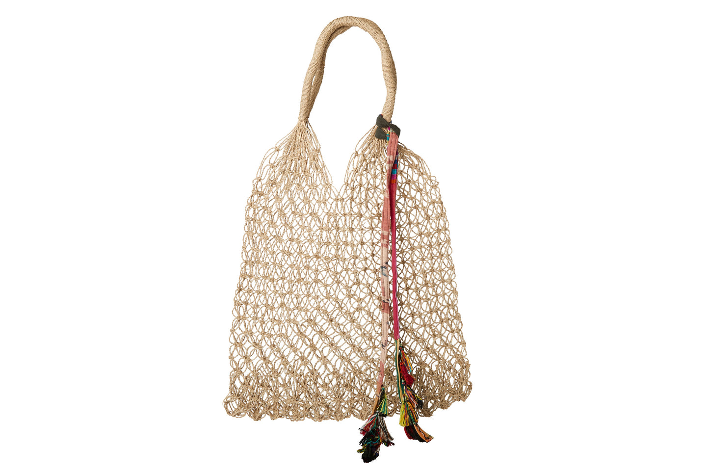 The Ariel Tote