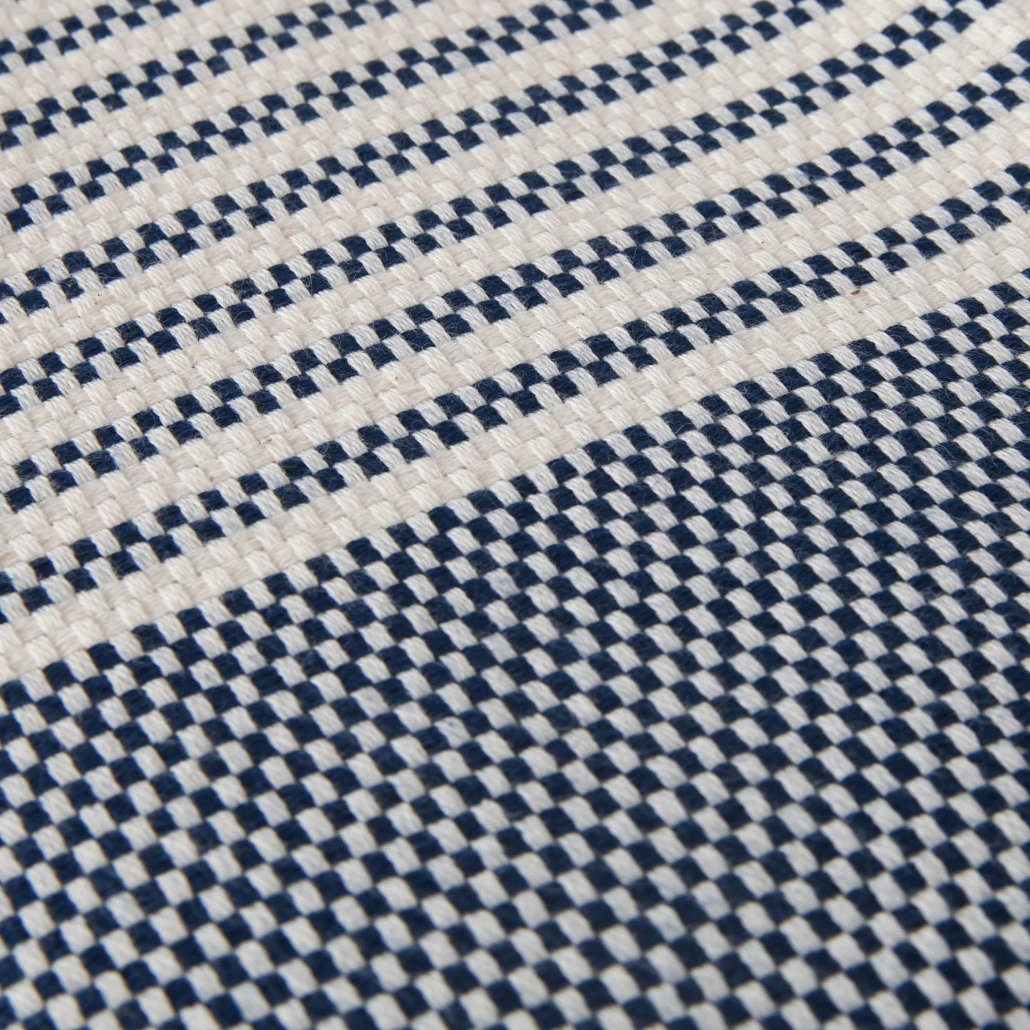 Zipper Turkish Towel