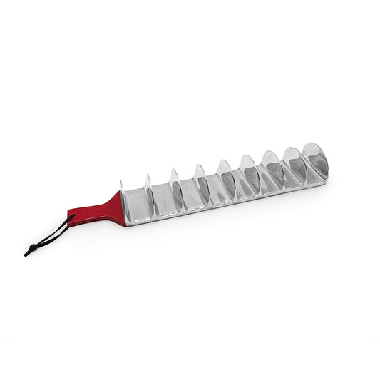 San Miguel Taco Server - In Stock