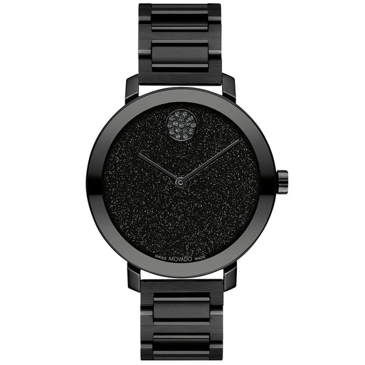 Movado Women's Bold