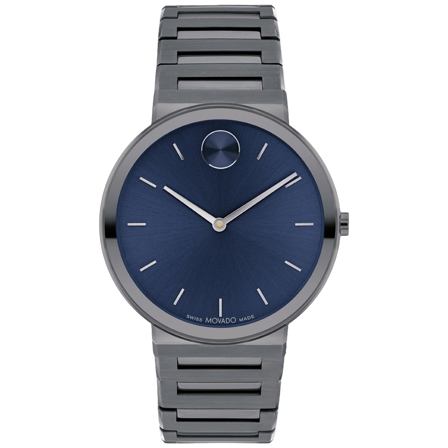 Movado Men's Bold