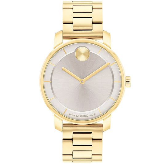Movado Women's Bold Access