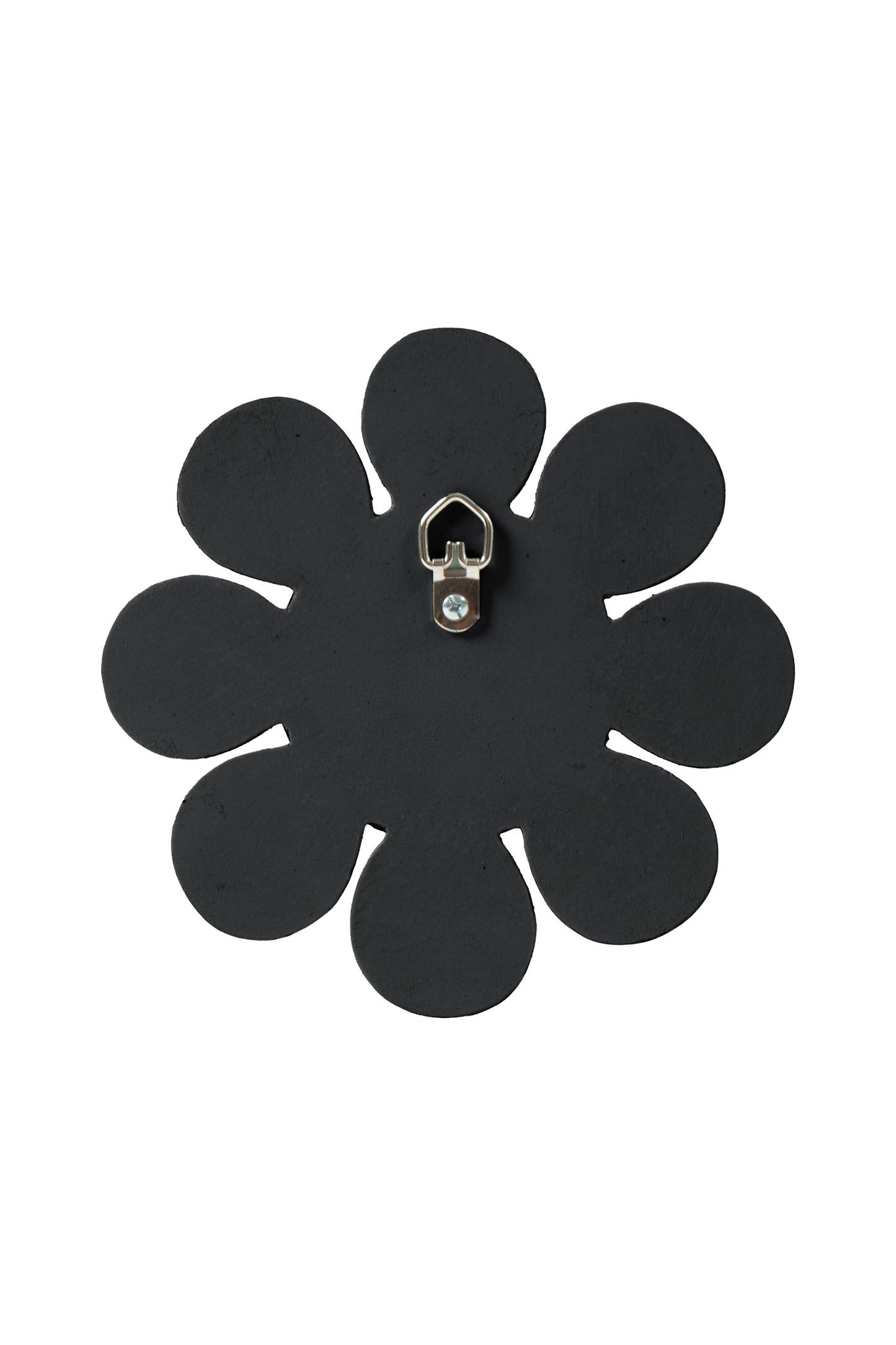 Loreto Mirror