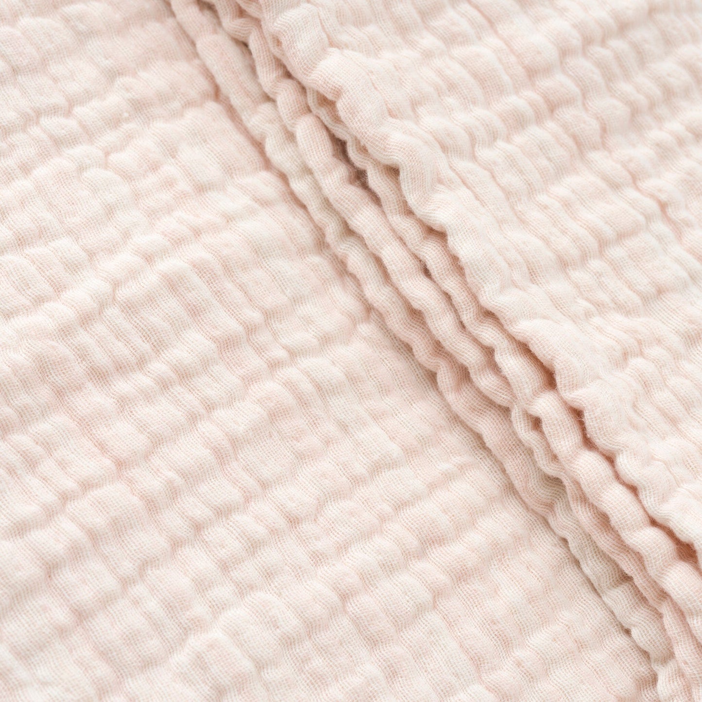 Soho Supersoft Hand / Kitchen Towel