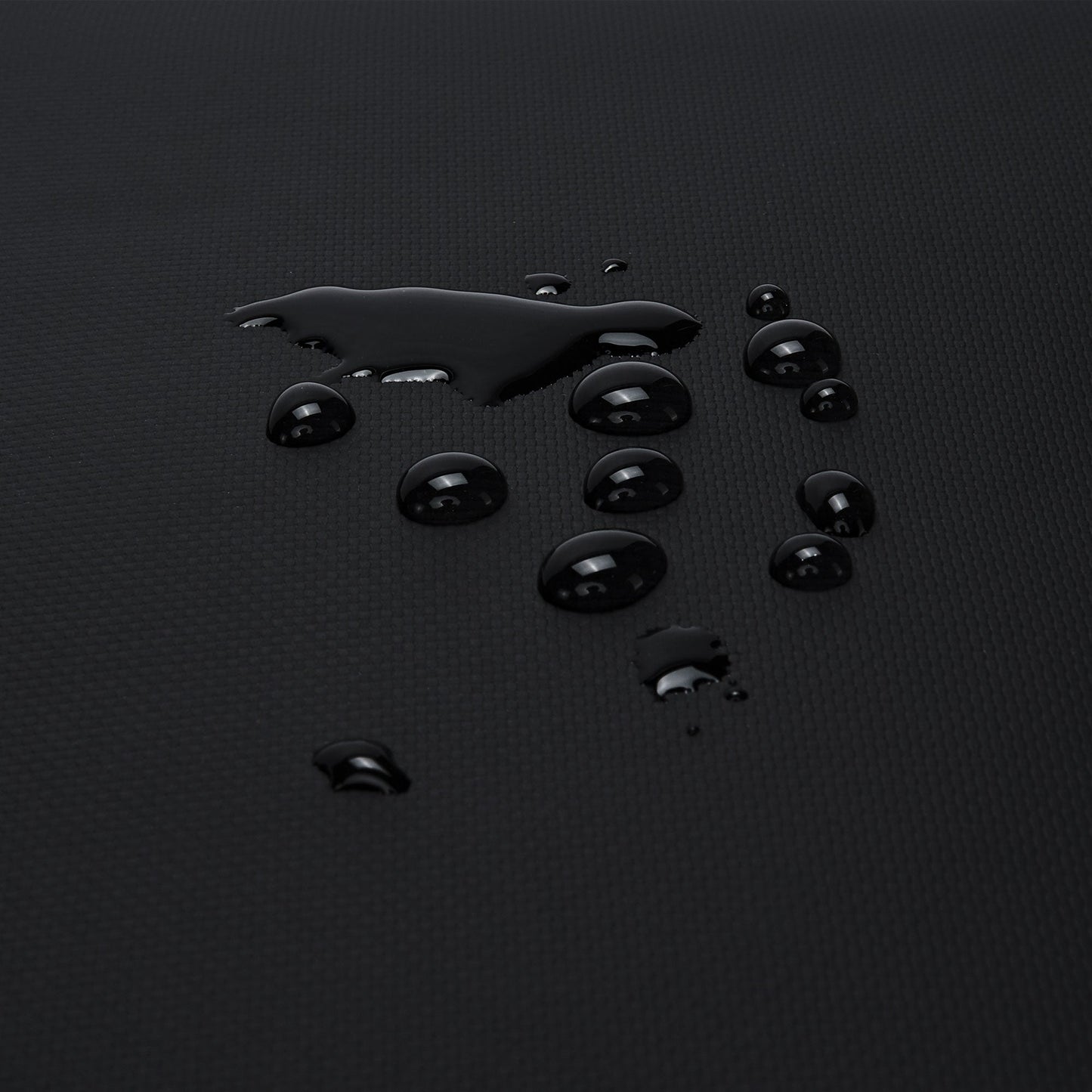 365 CITY BACKPACK 22L