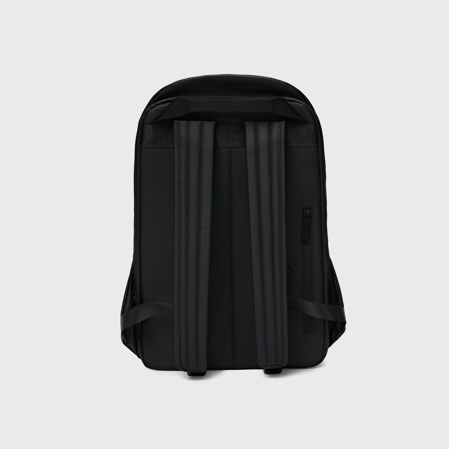 365 CITY BACKPACK 22L