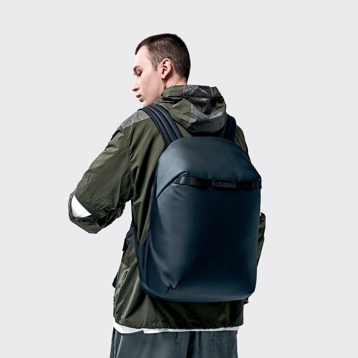 365 CITY BACKPACK 22L