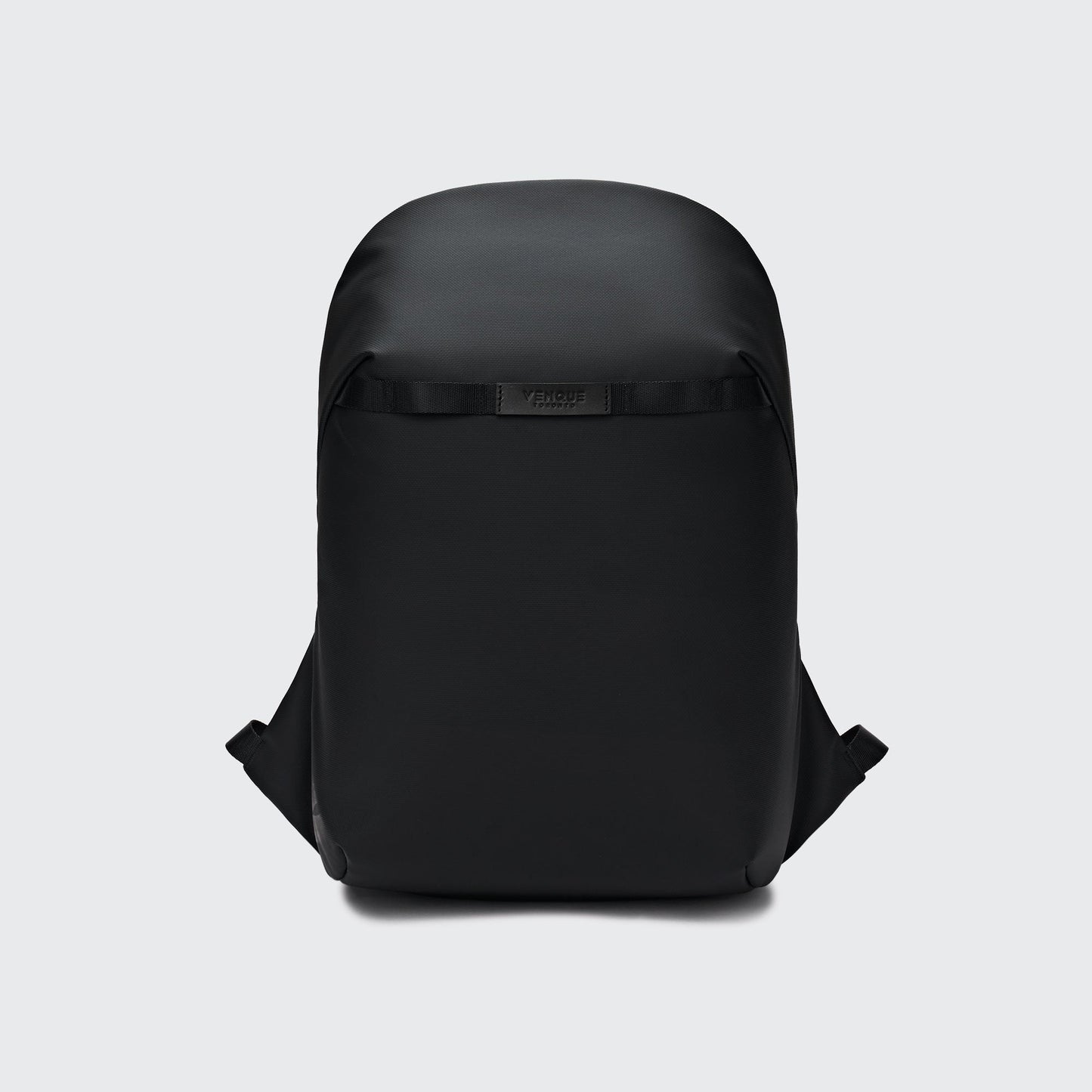 365 CITY BACKPACK 22L