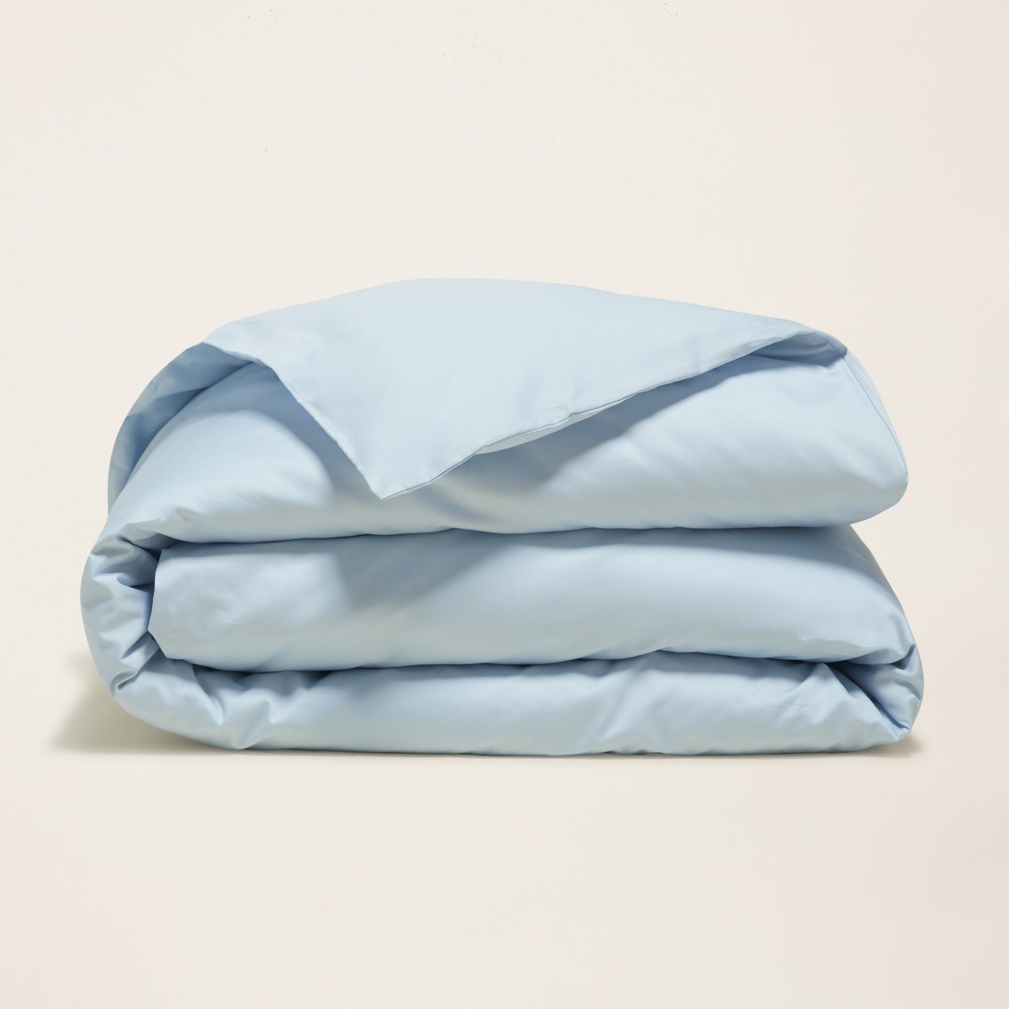 Luxe Australian Sateen Duvet Cover - Osadia Concept Store