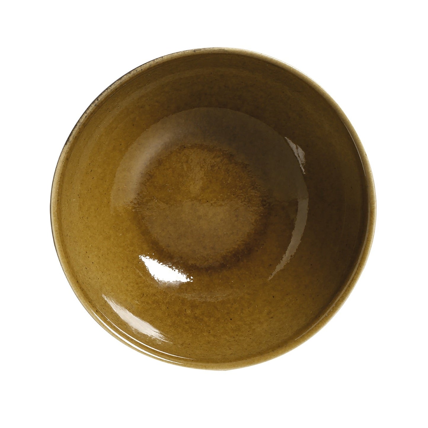 Organic Soup/Dessert Bowl Set of 6