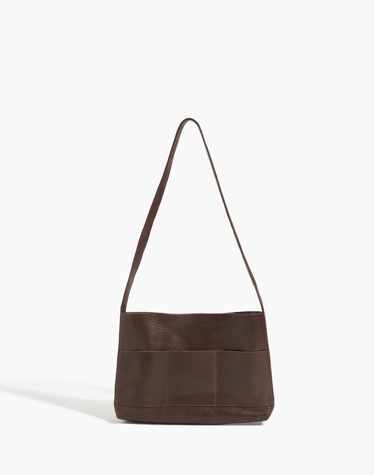 Mini Bonarda Bag