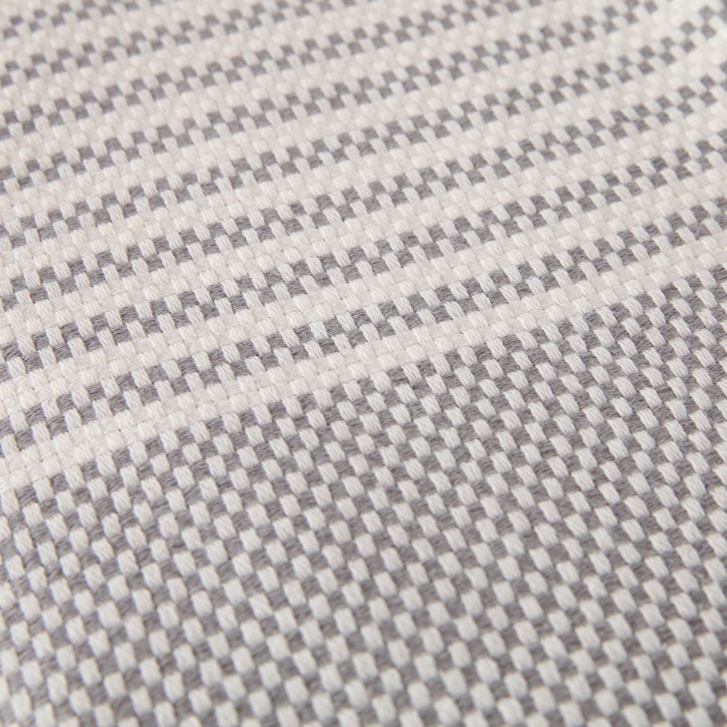 Zipper Turkish Towel