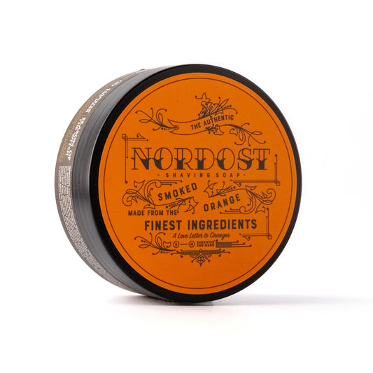 Barrister & Mann Nordost Shaving Collection - Osadia Concept Store