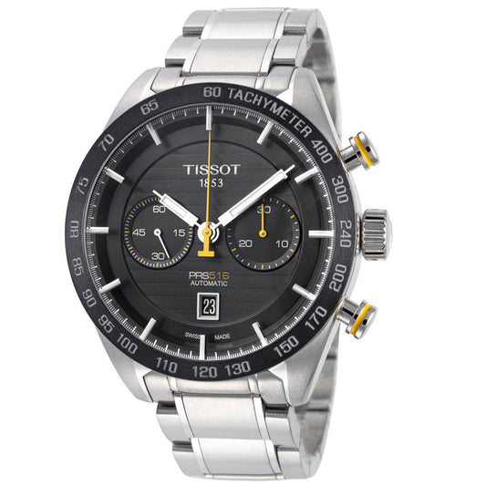 Tissot Men's PRS 516