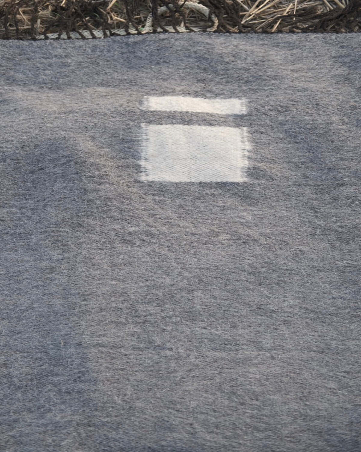 The Dusk Rug