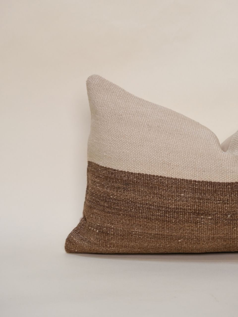 Naya Kilim Lumbar