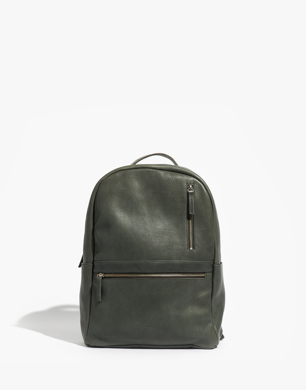 Moto Backpack