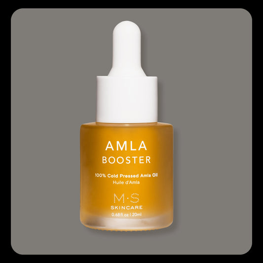 AMLA OIL
