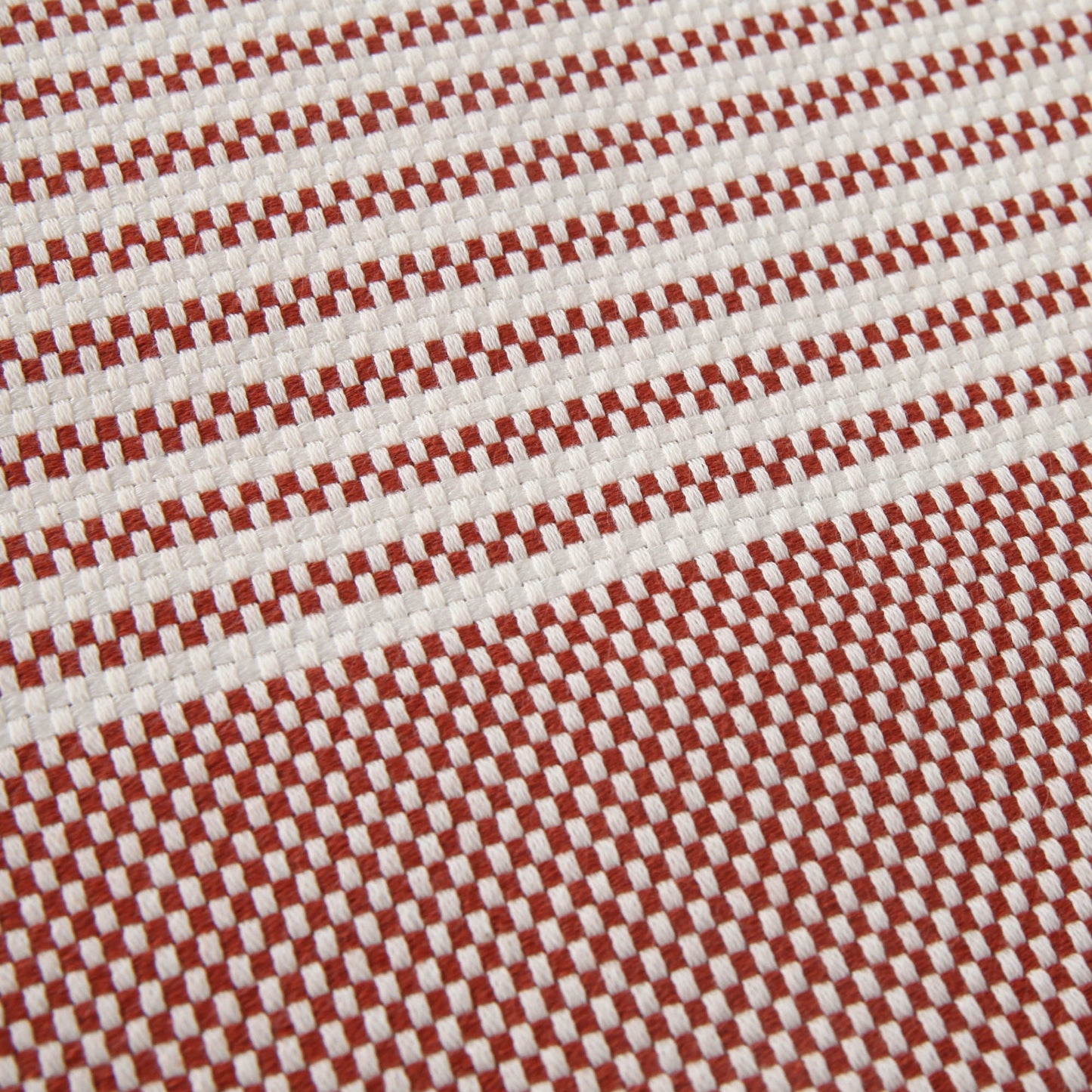 Zipper Turkish Towel