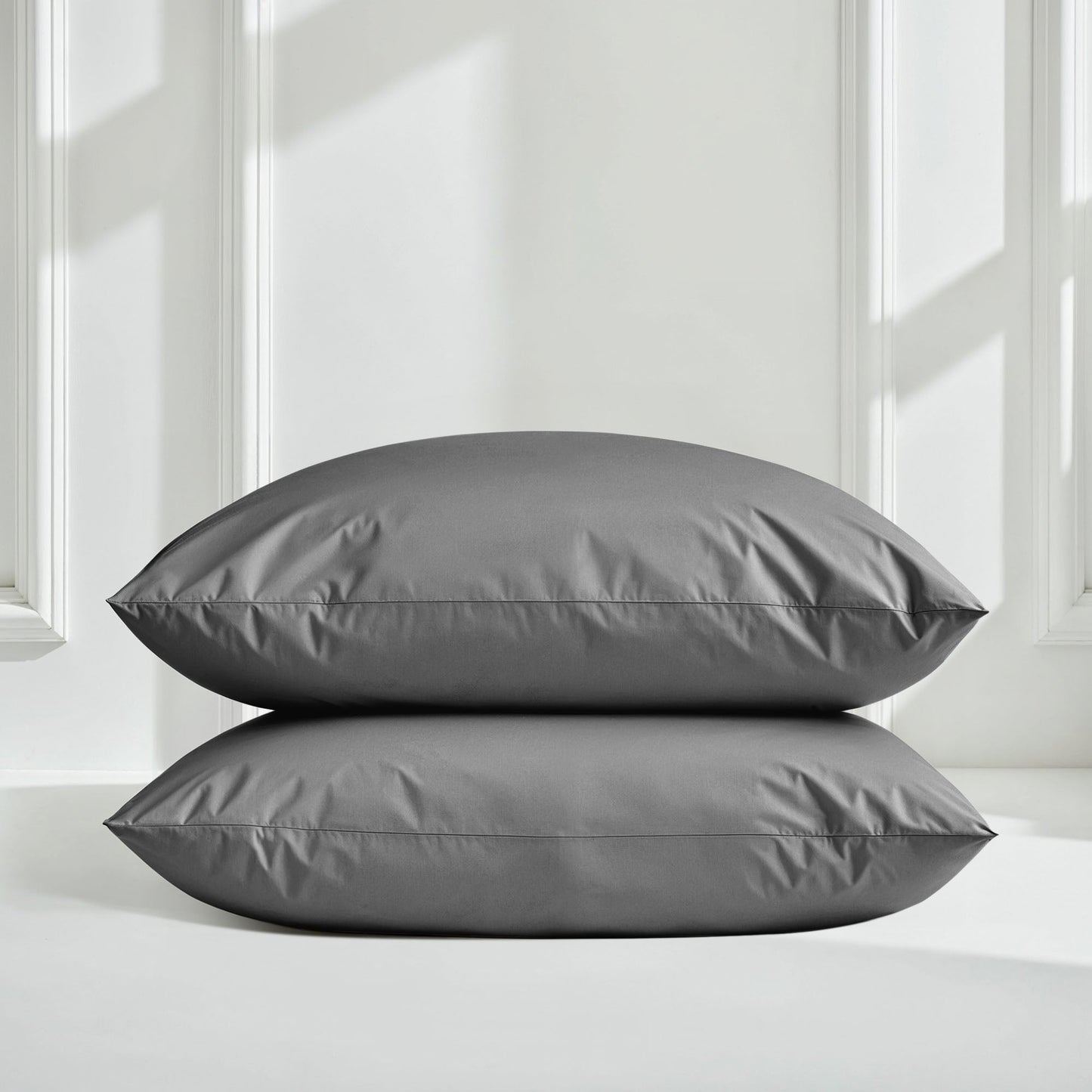 Luxe Australian Sateen Bedding Bundle - Osadia Concept Store