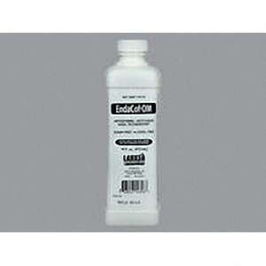 Endacof-DM Liquid Sugar Free 16 Oz