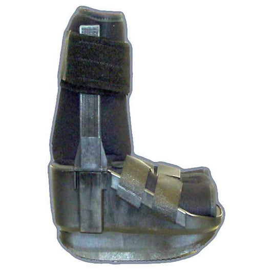 Bell-Horn SmoothStep High Ankle Walker Large