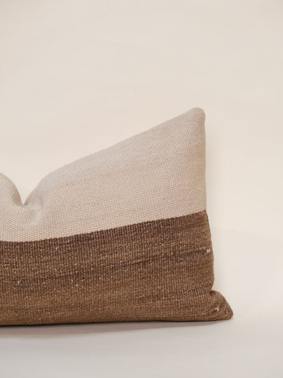 Naya Kilim Lumbar