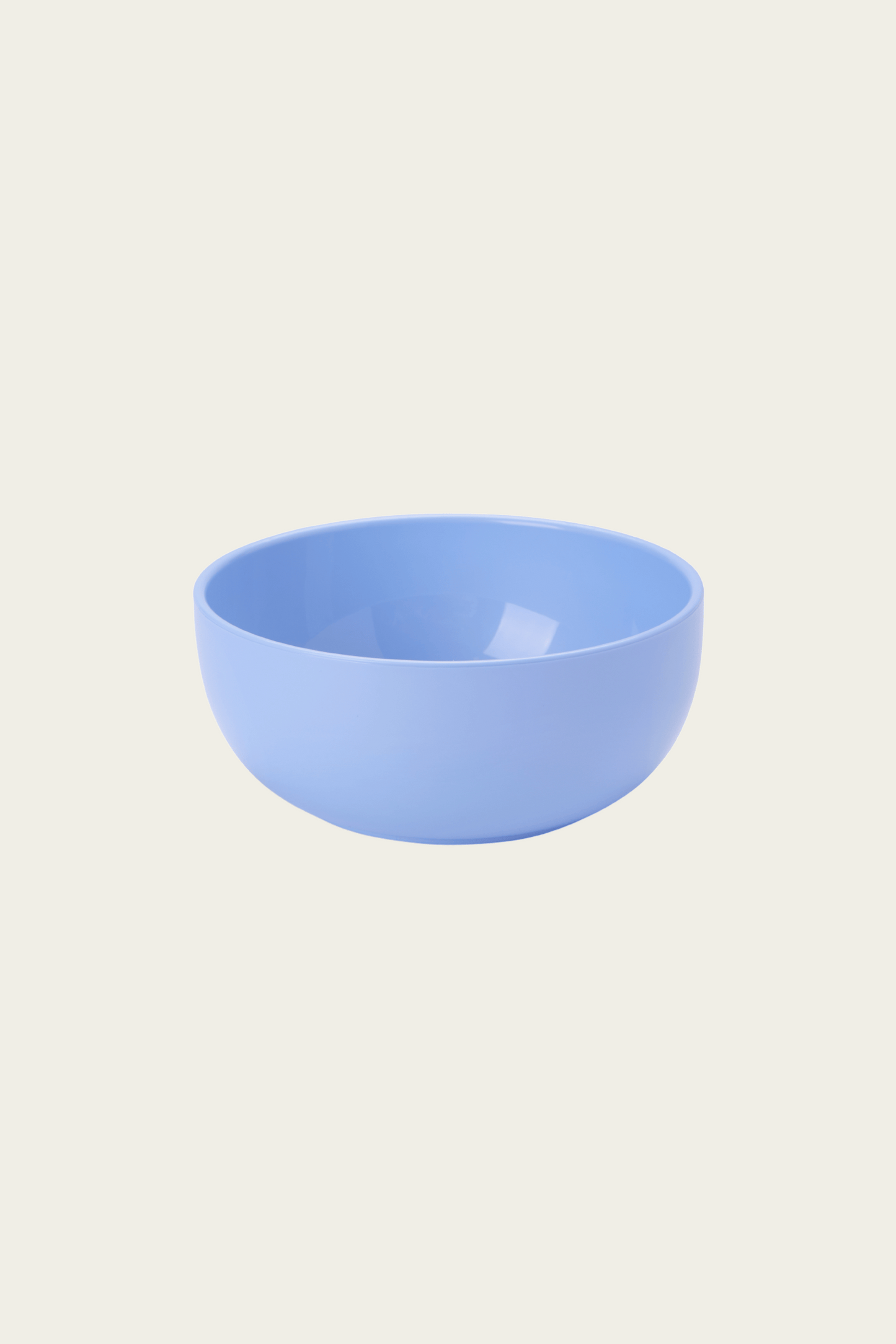 2 Bowl Set | Blue