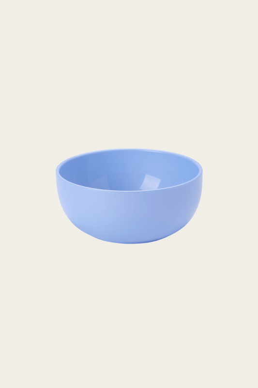 2 Bowl Set | Blue