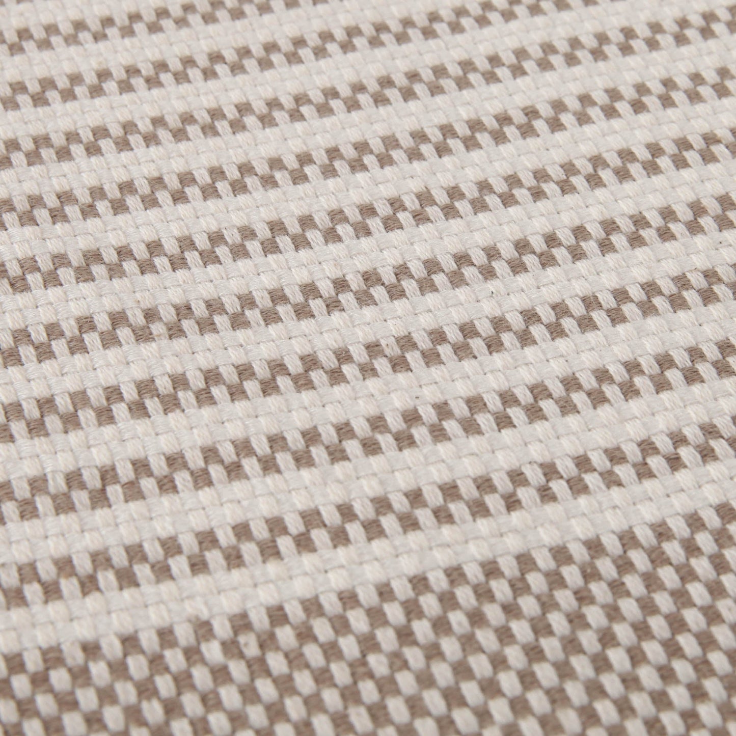 Zipper Turkish Towel Set