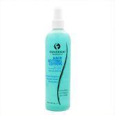 Ic fantasia Hair Fixing Lotion 355 Ml