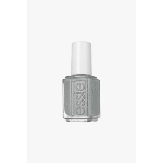 Essie 999 Now And Zen – Trends Beauty Shop