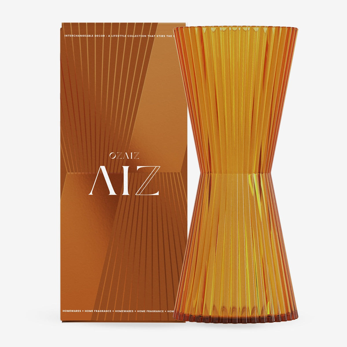 AIZ Carafe