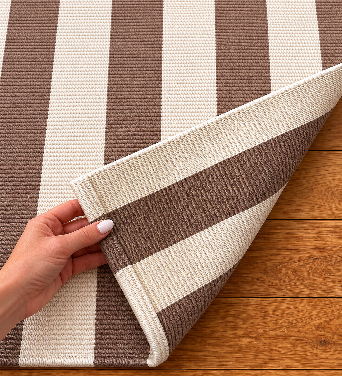 Toscana Runner Rug