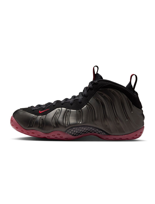 Nike Men's Air Foamposite One - Cough Drop