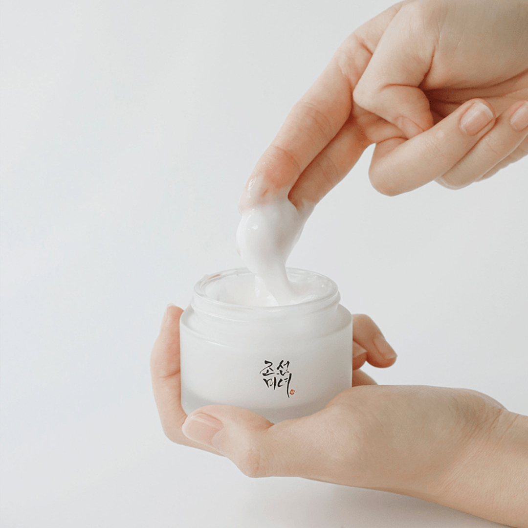 Beauty Of Joseon Dynasty Cream - Osadia Concept Store