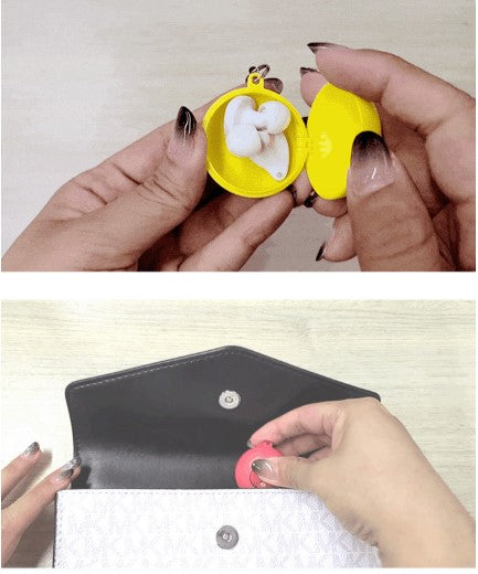 BT21 Minini Earplug