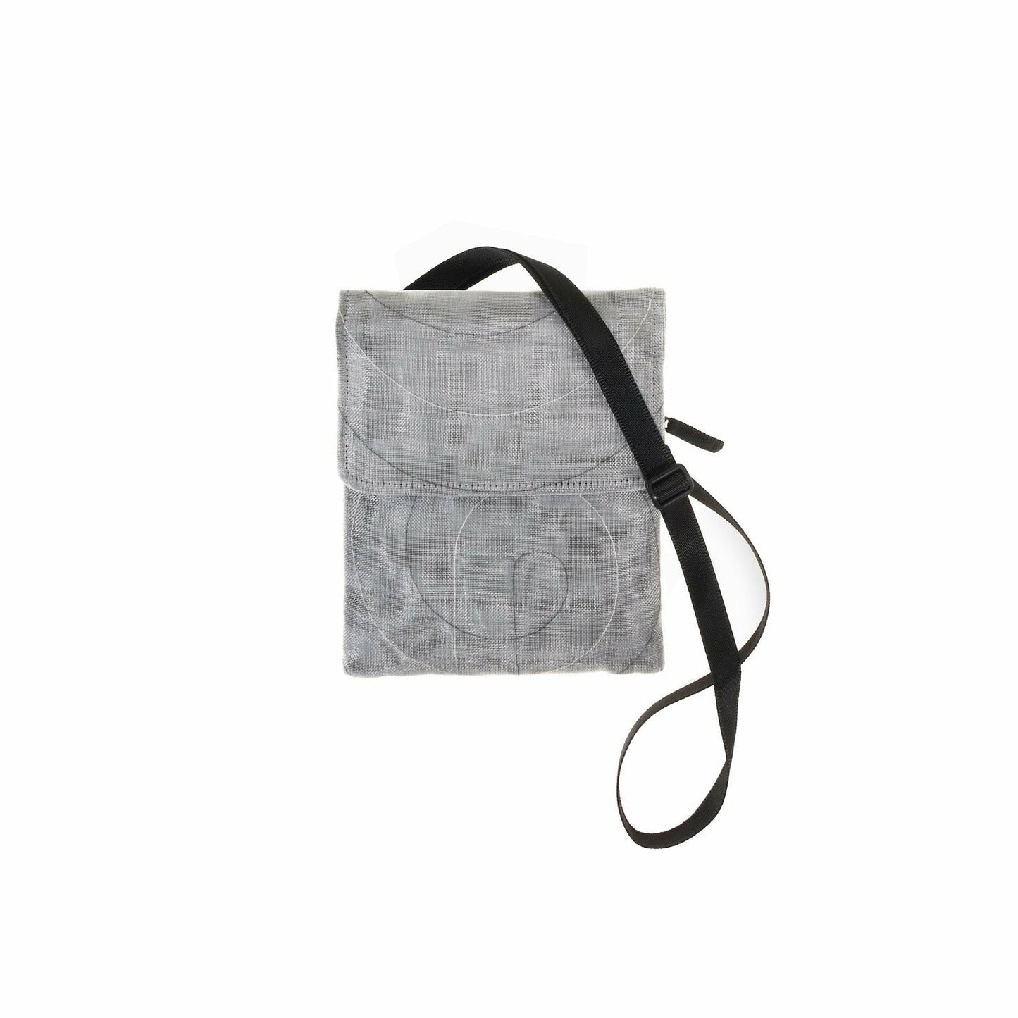 Hip Bag - Osadia Concept Store