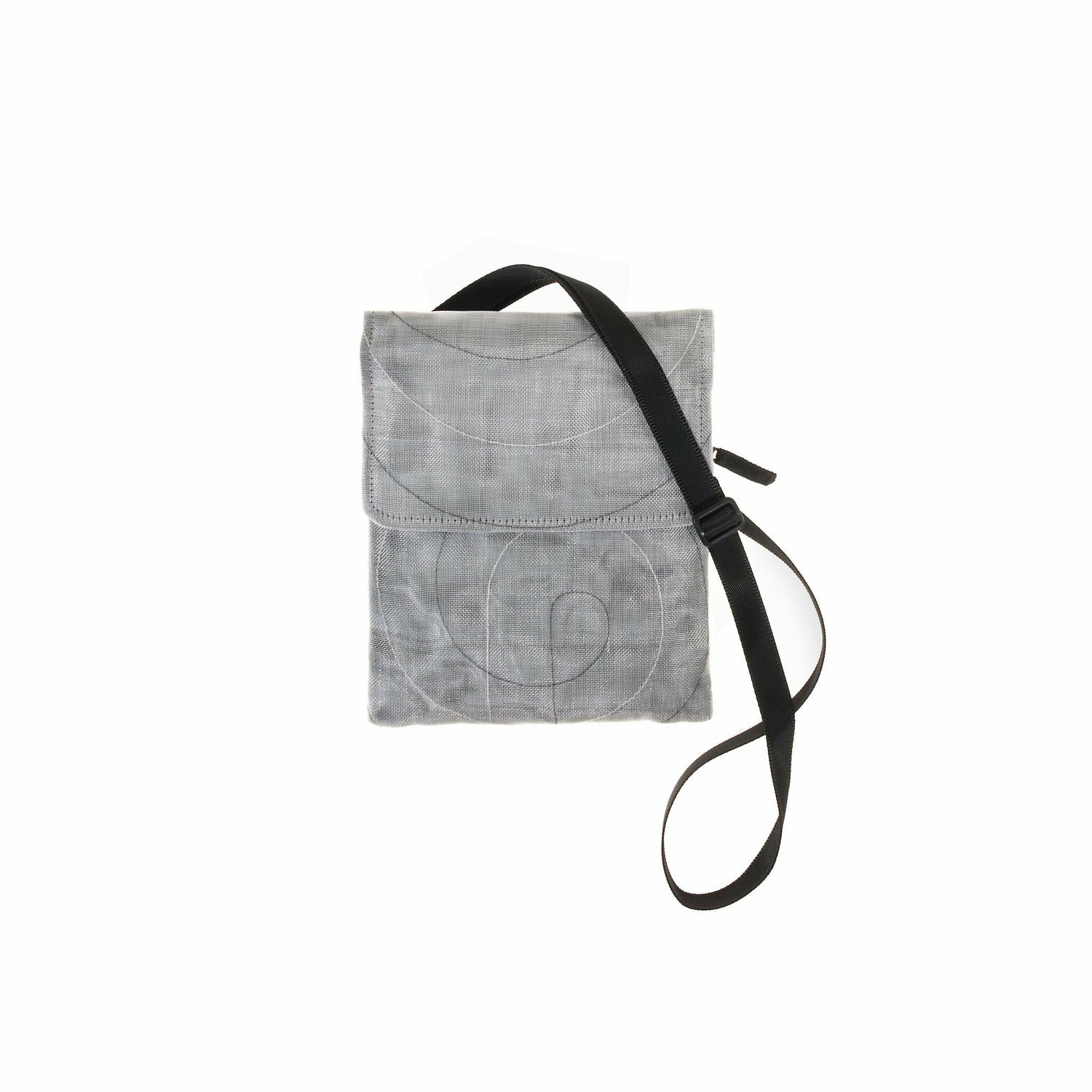 Hip Bag - Osadia Concept Store