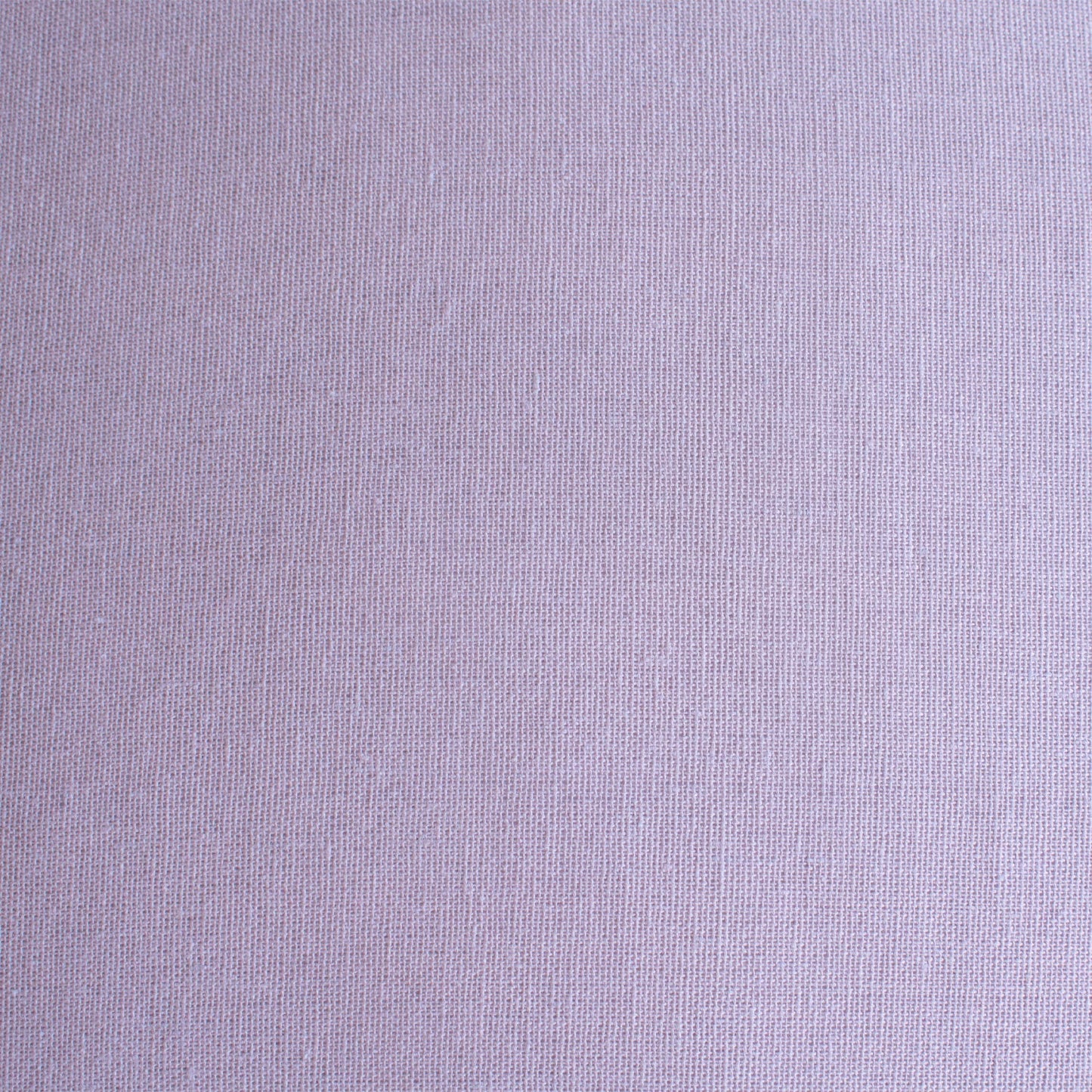 Everyday Linen Pillow - Osadia Concept Store