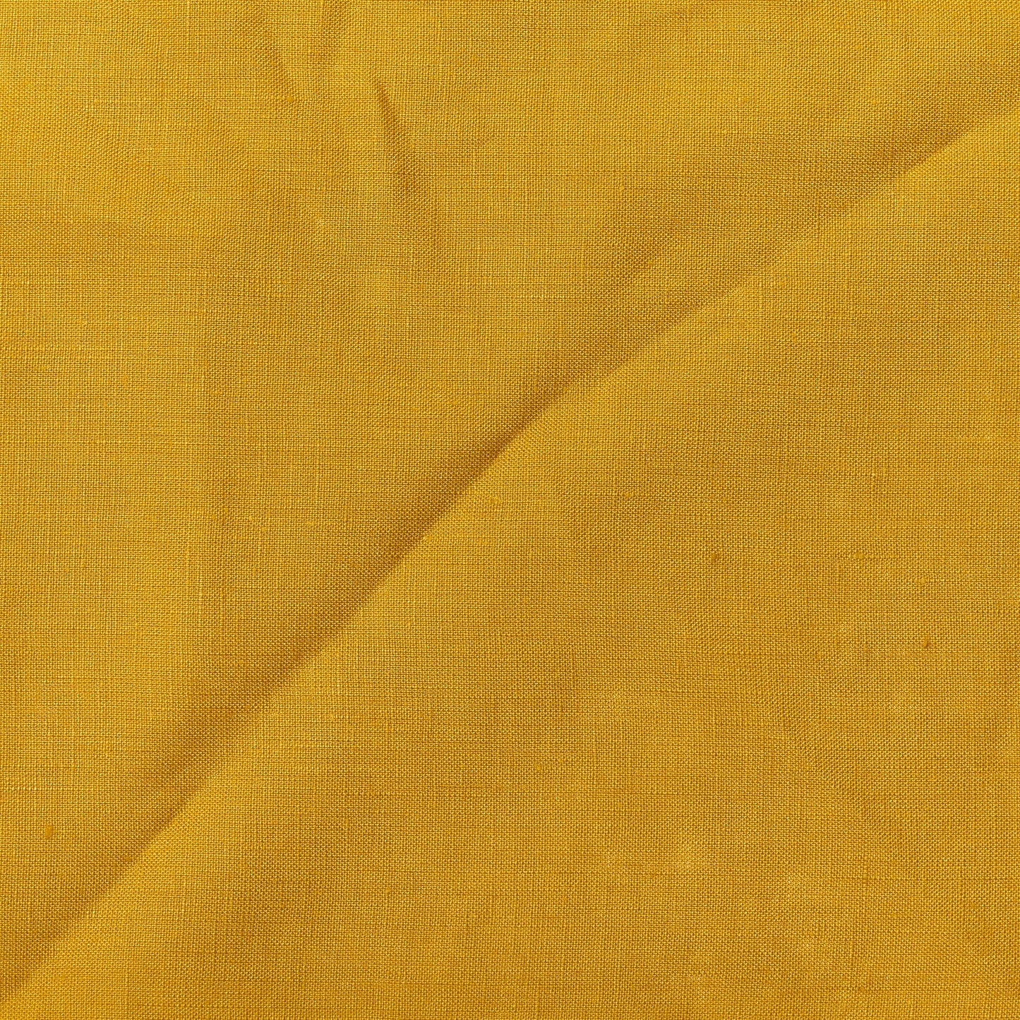 S/4 Pocket Napkins